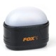 Фонарь в палатку Fox Halo Bivvy Light